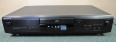 CD player Sony CDP-XE200, černý